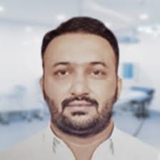doctorProfileImage
